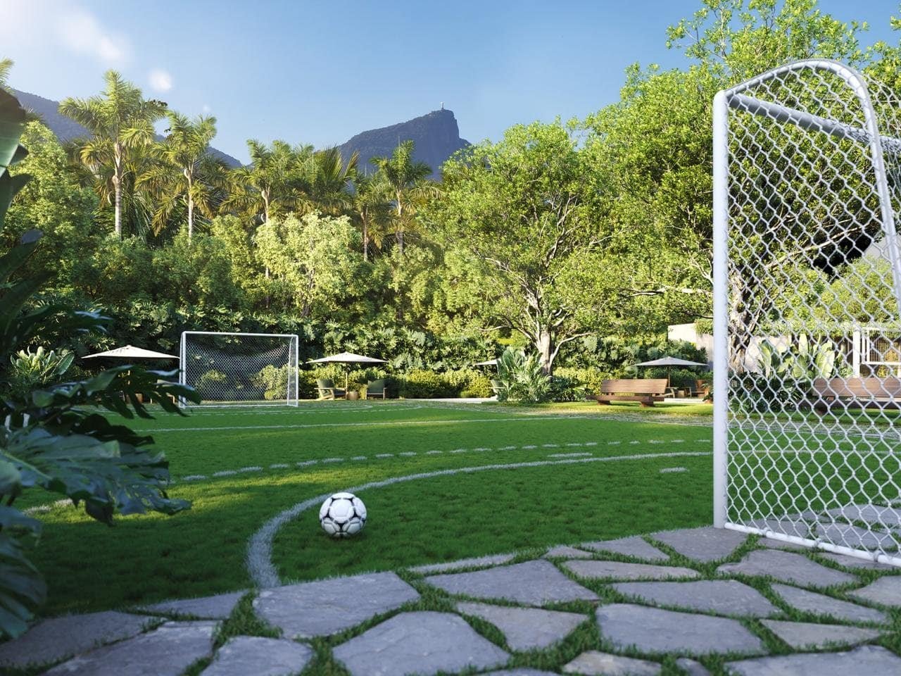 PHOTO-2026-03-25-11-08-01 11