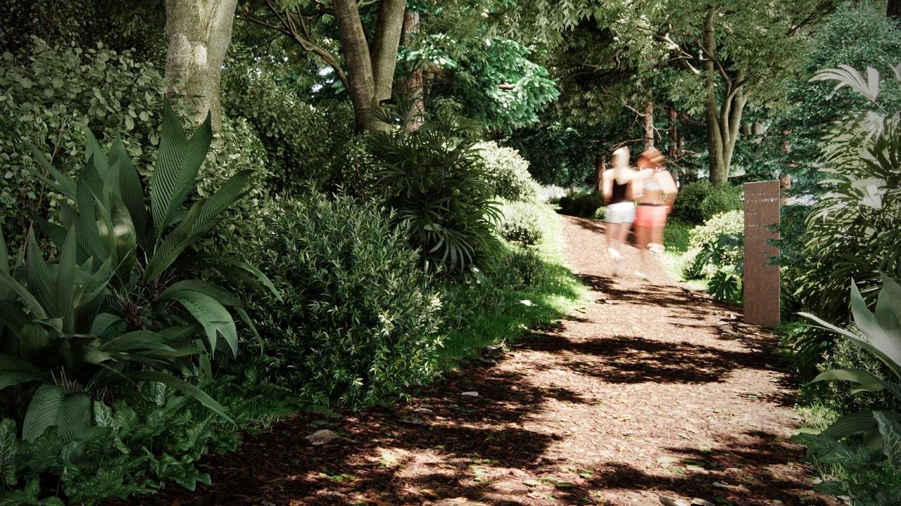 PHOTO-2026-03-25-11-08-01 12