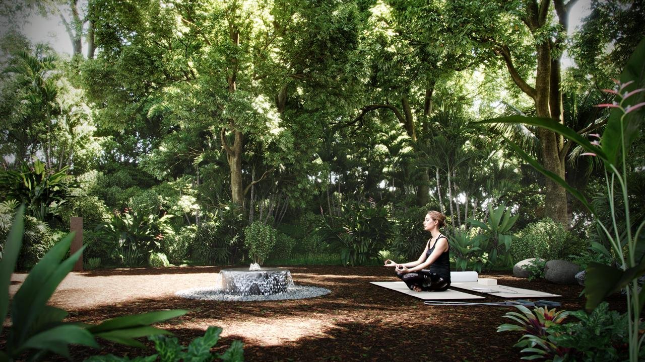 PHOTO-2026-03-25-11-08-01 13