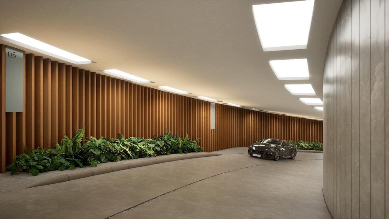 PHOTO-2026-03-25-11-08-01 2