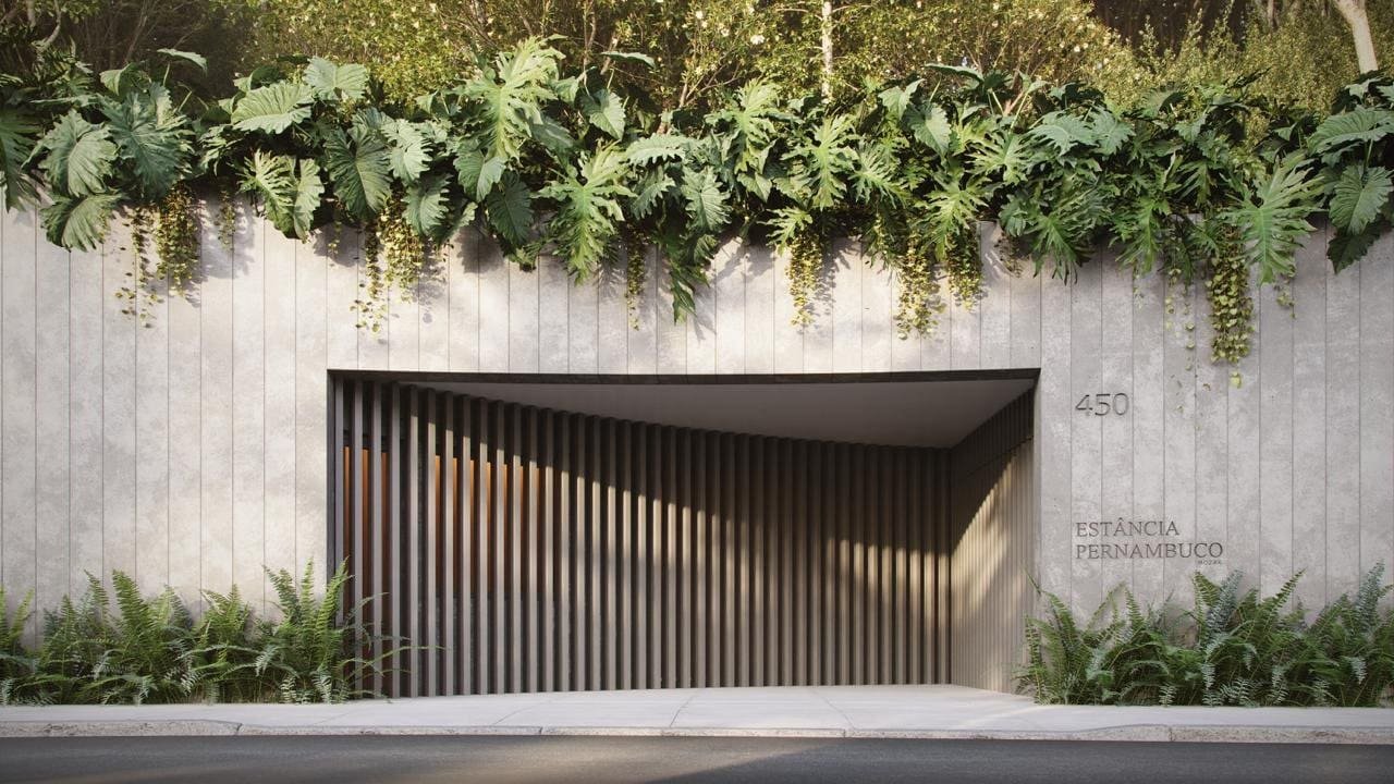 PHOTO-2026-03-25-11-08-01 3