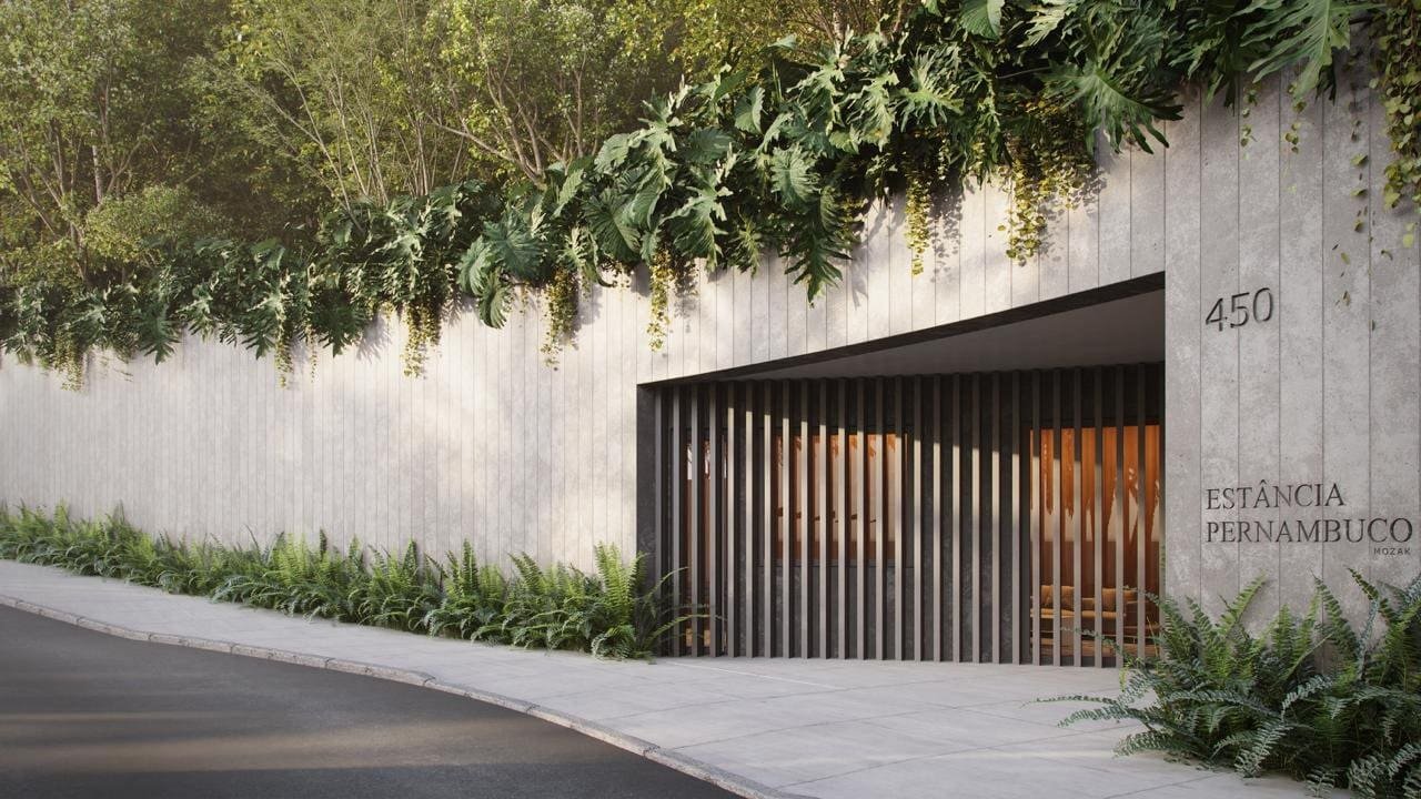 PHOTO-2026-03-25-11-08-01 4