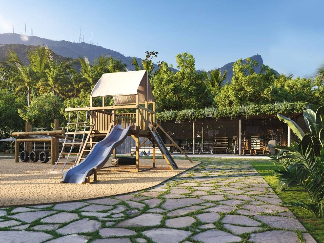 PHOTO-2026-03-25-11-08-01 5