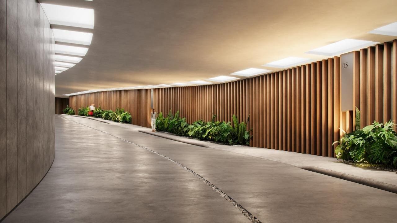 PHOTO-2026-03-25-11-08-01 6