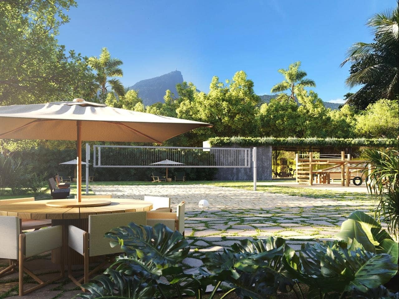 PHOTO-2026-03-25-11-08-01 7