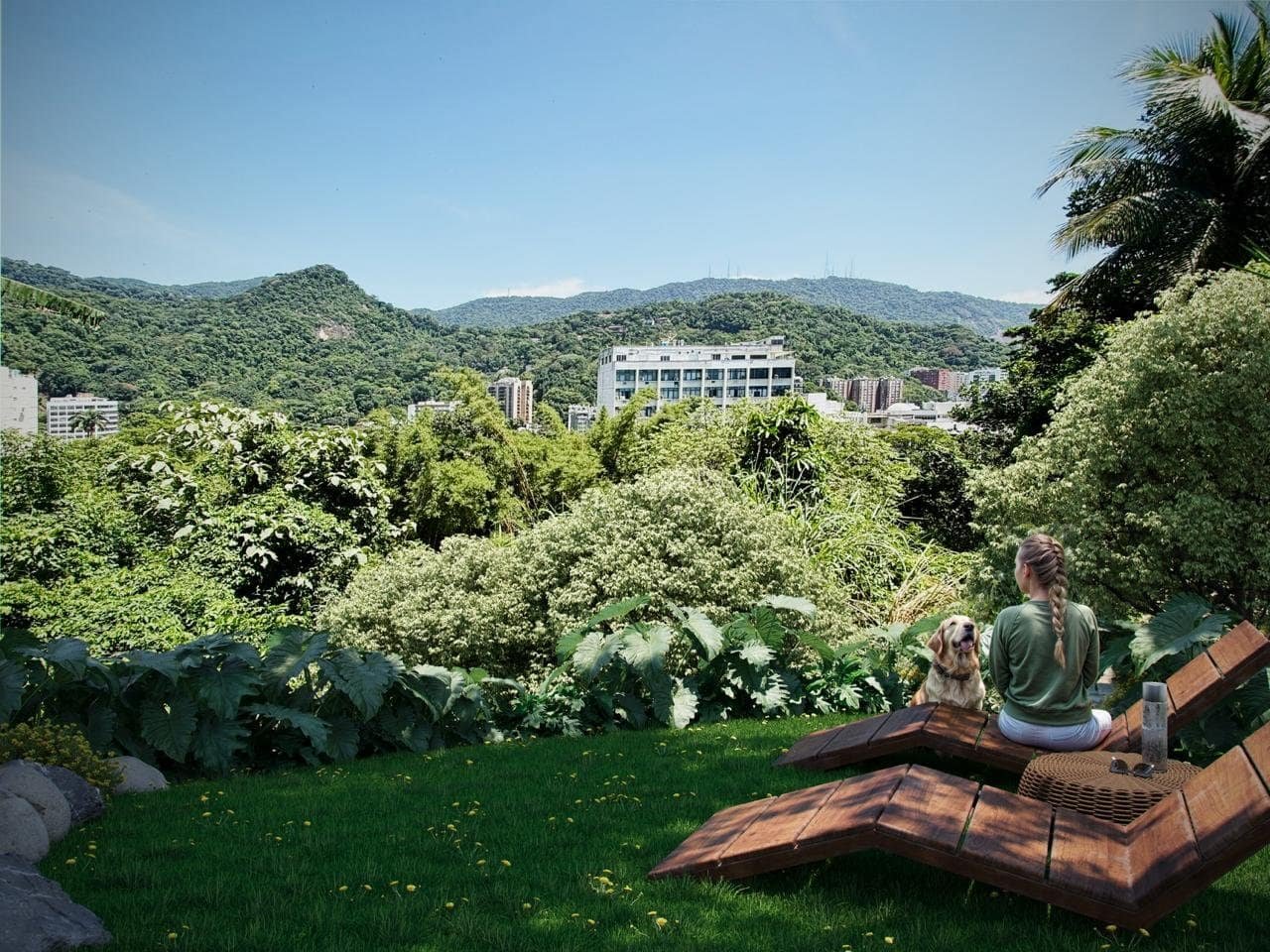 PHOTO-2026-03-25-11-08-01 8