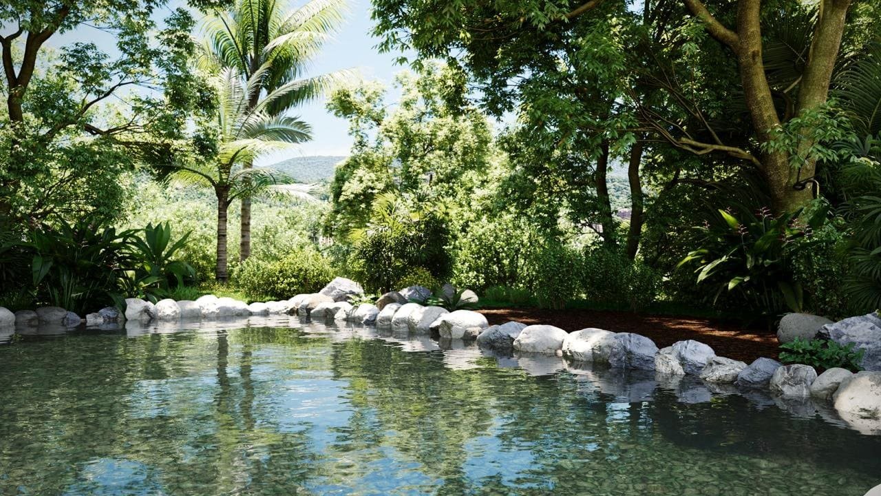 PHOTO-2026-03-25-11-08-01 9