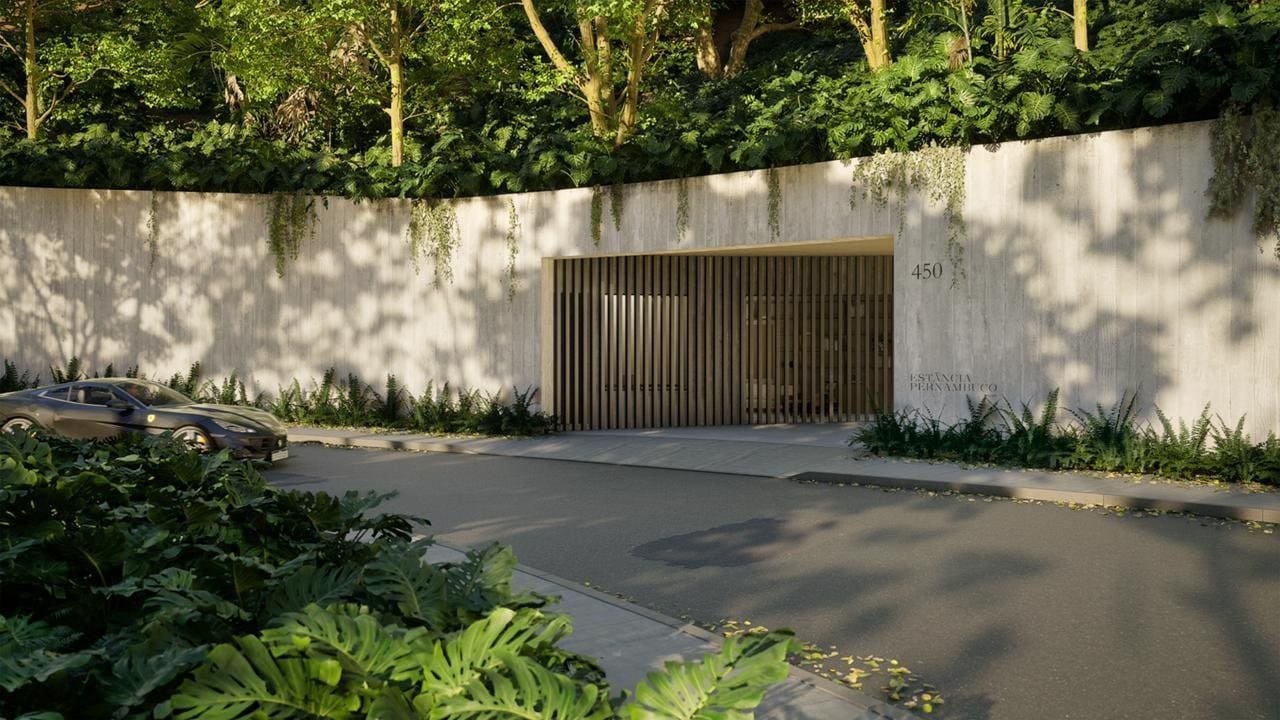 PHOTO-2026-03-25-11-08-01