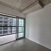 201