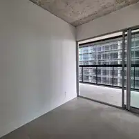 201