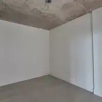 201