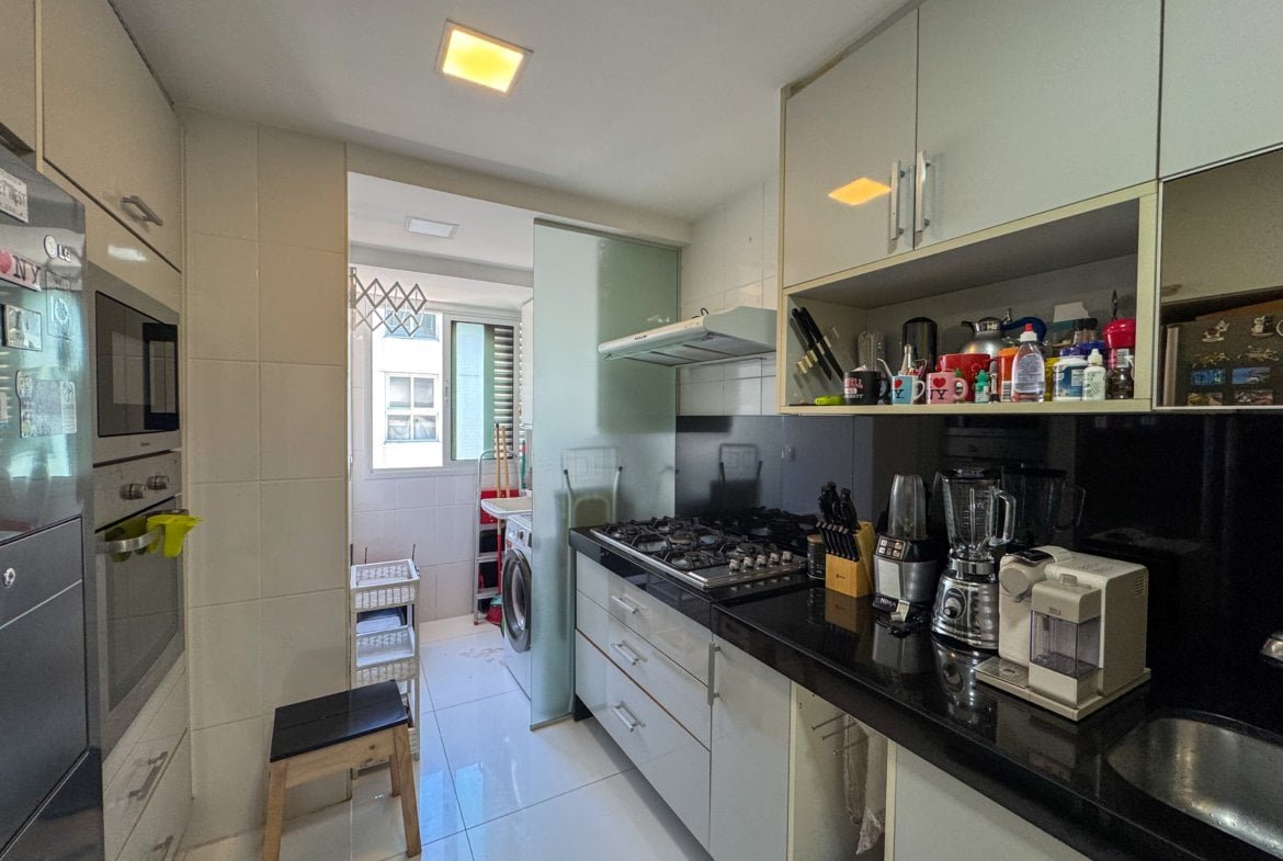 1170