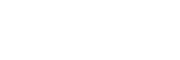 Logo_GMonaco_Lockup_Branco